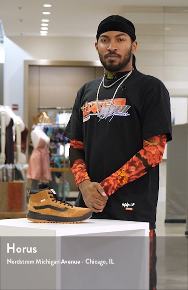 Wistia video thumbnail