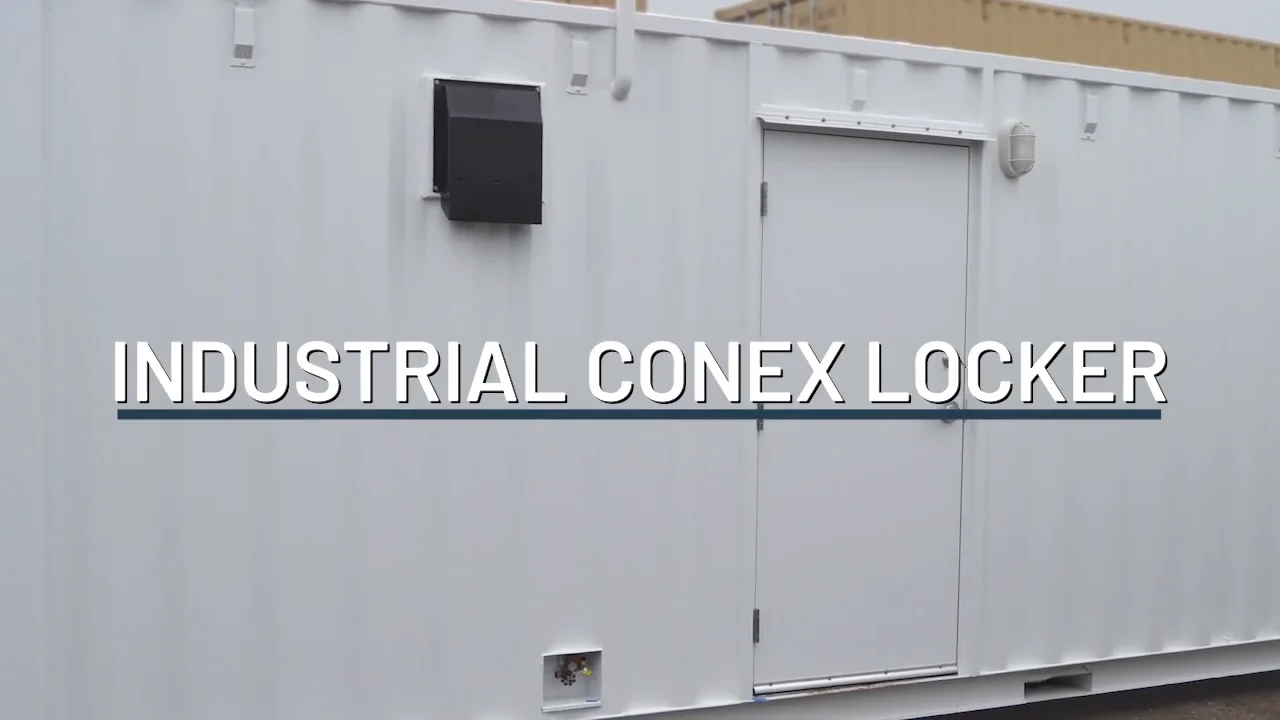 【Puttying】VAULTROOM CONTAINER / ORG VAULTROOM CONTAINER / ORG