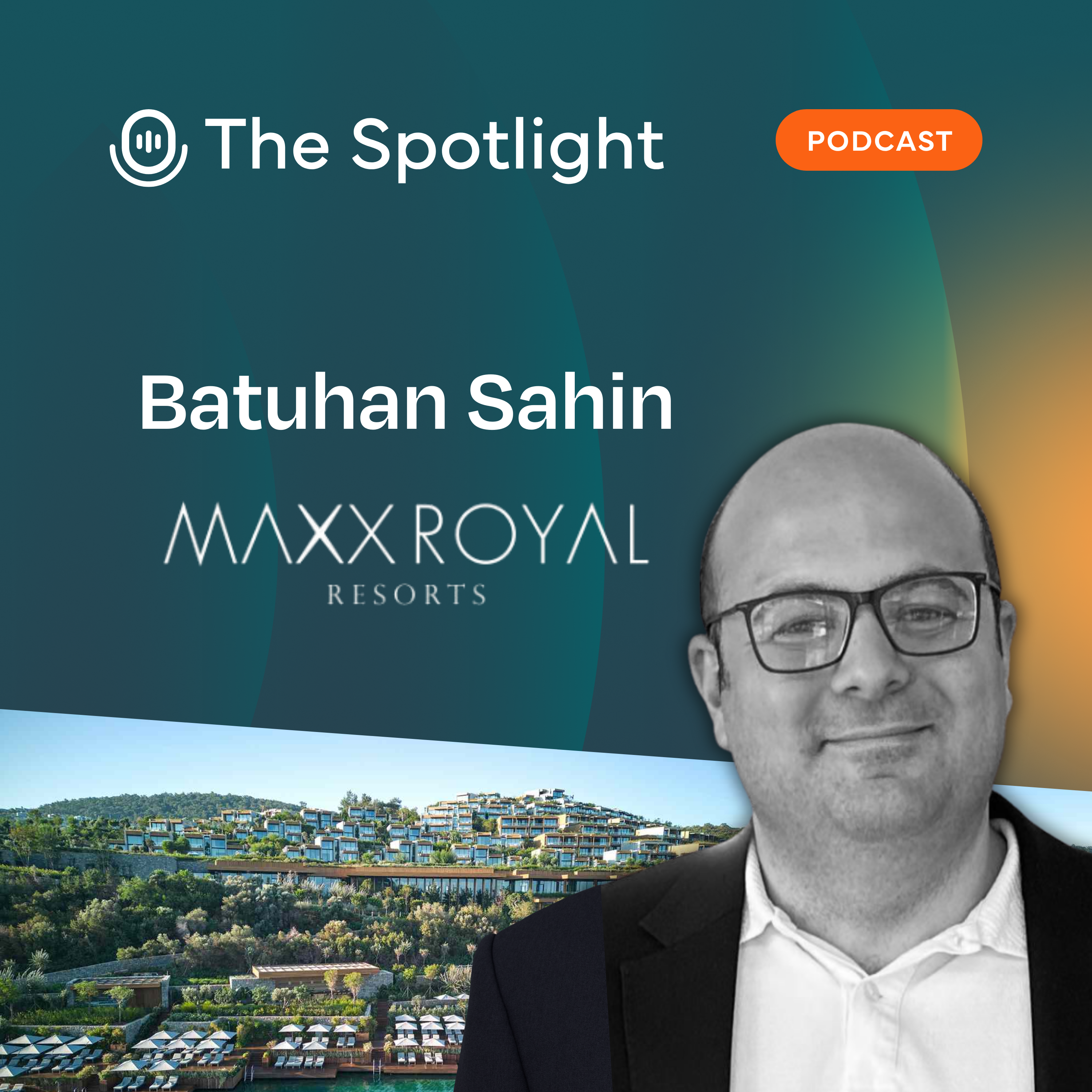 Interview - Revenue strategy in ultra luxury resorts