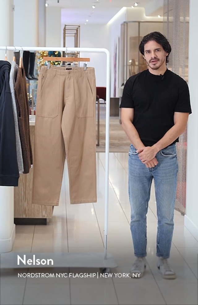 Wistia video thumbnail