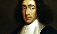 Spinoza's Parallelism