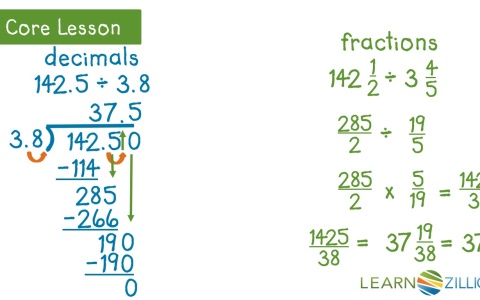 2-5 problem solving dividing rational numbers 2-5 problem solving dividing rational numbers