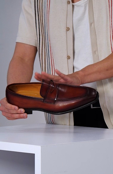 Wistia video thumbnail