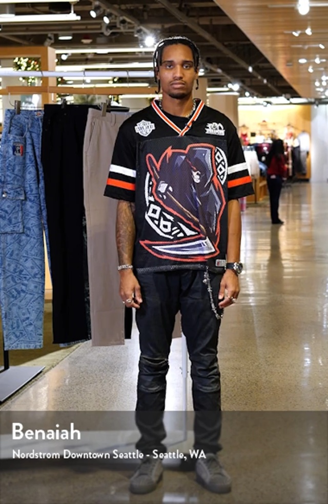 Wistia video thumbnail