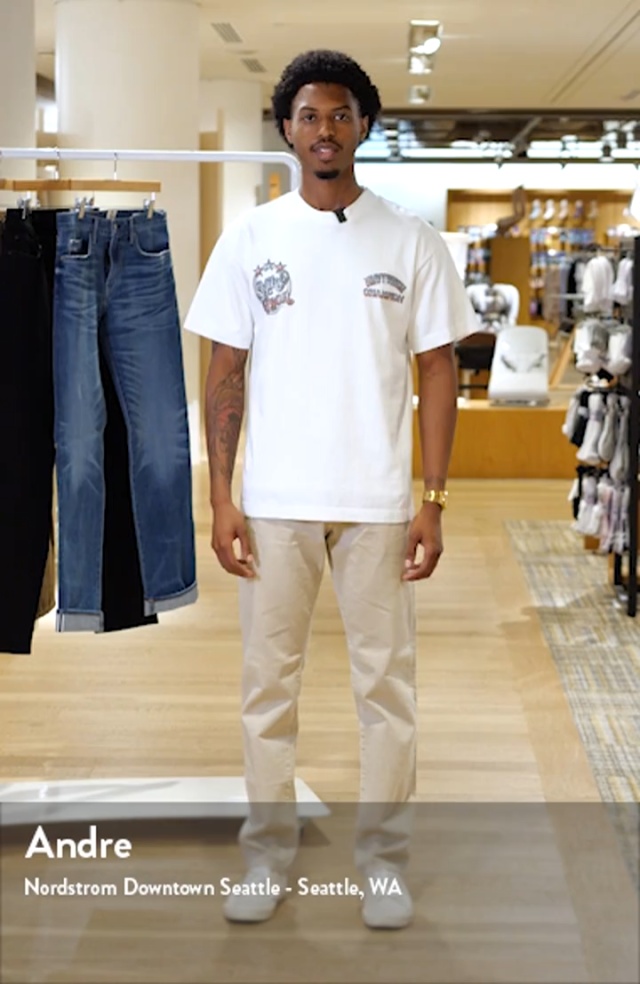 Wistia video thumbnail