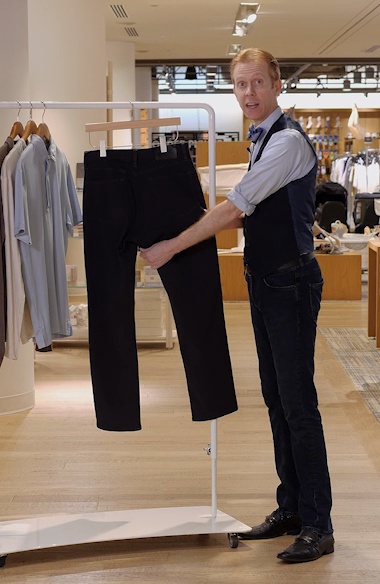 Wistia video thumbnail