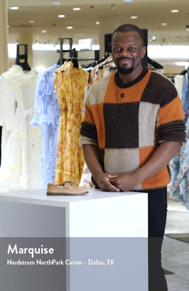 Wistia video thumbnail