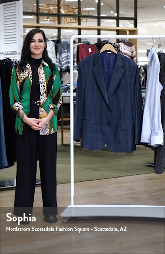 Wistia video thumbnail