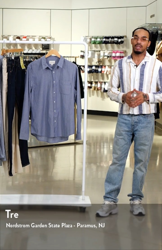 Wistia video thumbnail