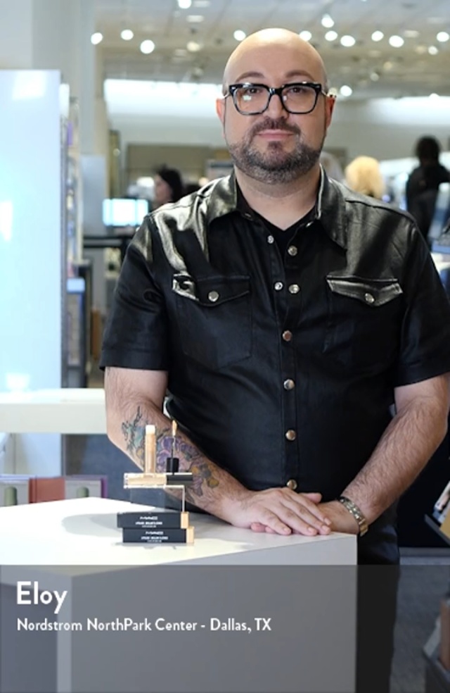 Wistia video thumbnail