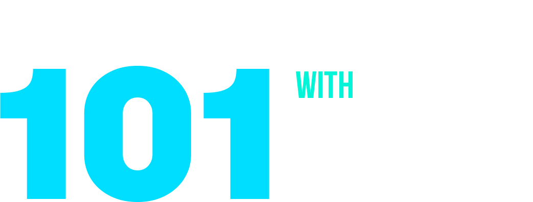 Game Analytics 101 by Javier Barnes