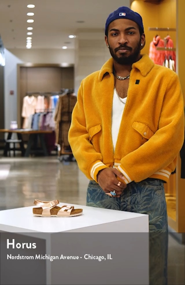 Wistia video thumbnail