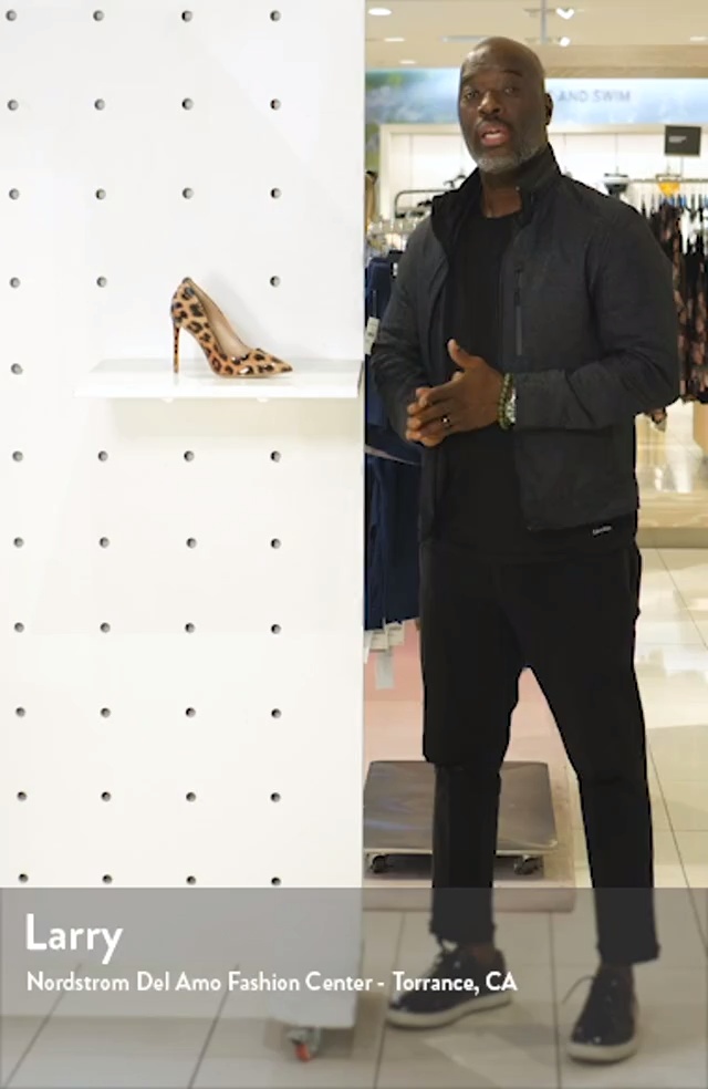 Wistia video thumbnail