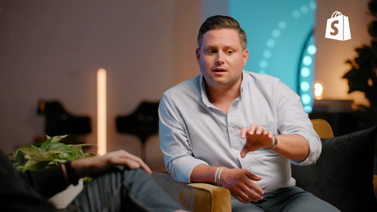 How Carrier launches B2B ecommerce sites 90% faster at ... - Shopify