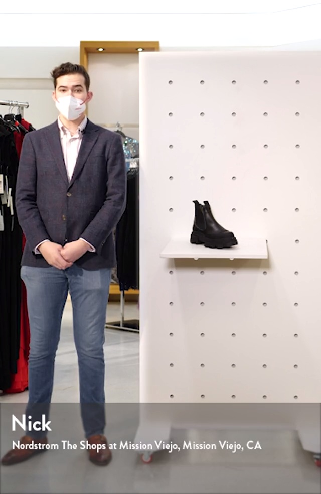 Wistia video thumbnail