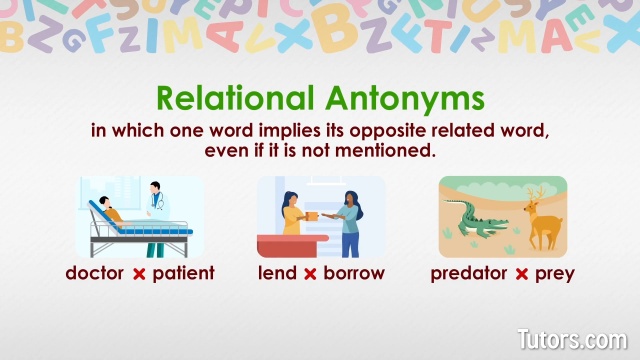 Words Blundered and Corrected are semantically related or have opposite  meaning