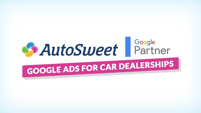 Google Shows New Mobile Ad type for Auto Dealers