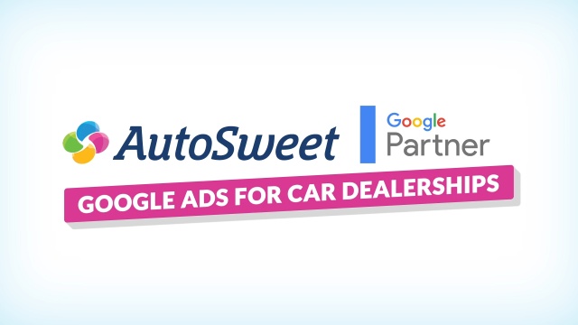 Google Ads - Zopdealer