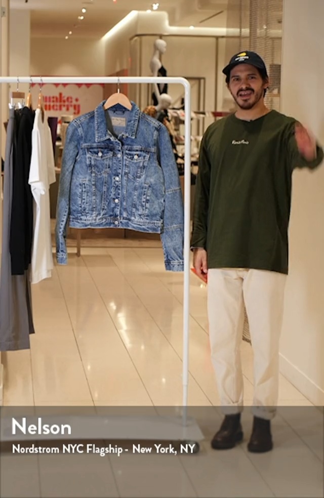 Wistia video thumbnail