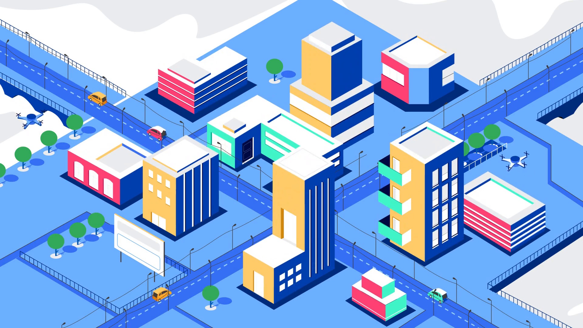 AlphaMap explainer video example