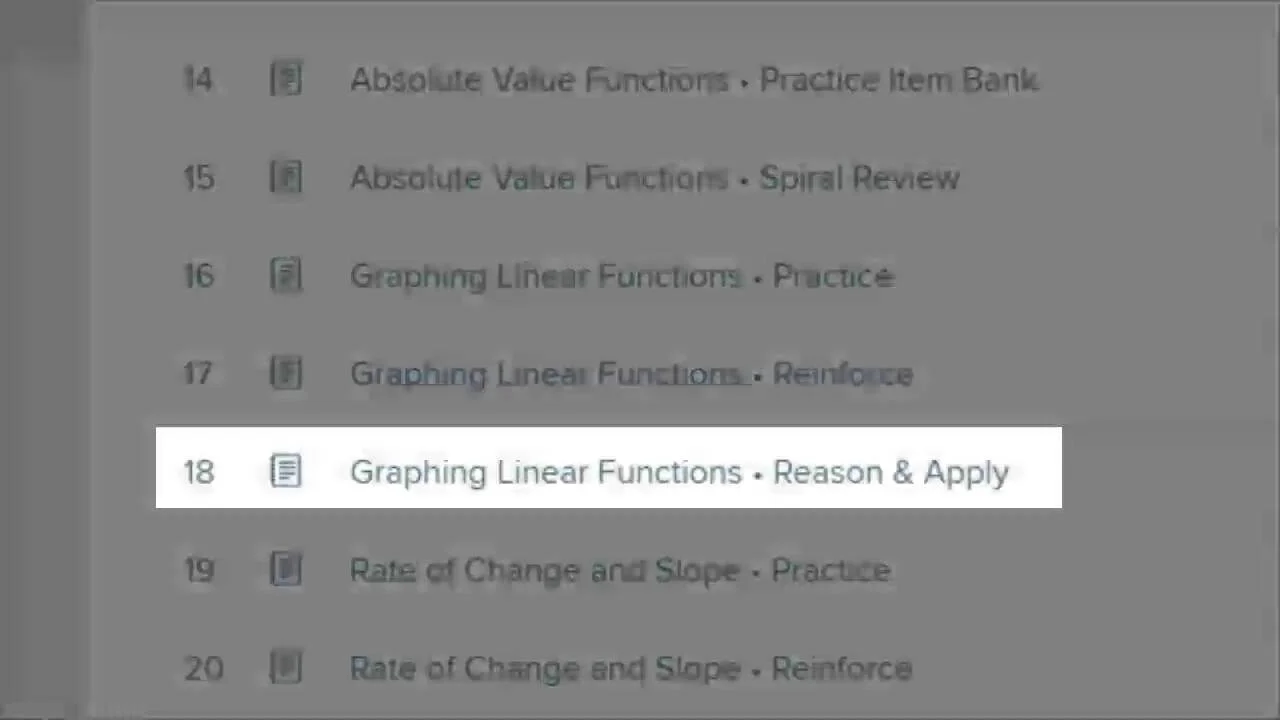 2023 Glencoe geometry 8-4 skills practice answers extension and