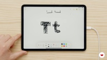 Lesson image