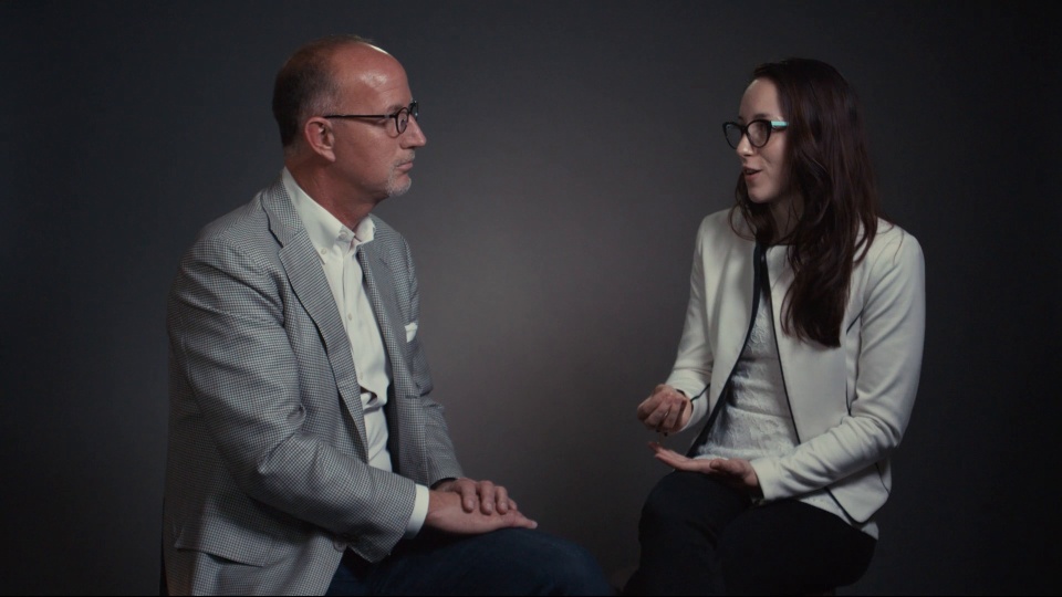 Rootworks - Customer Success Story (Darren Root - CEO)