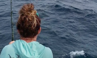 Tight lines