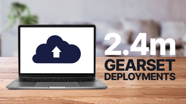 Development-Lifecycle-and-Deployment-Architect勉強時間
