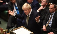 Boris Johnson: A Progressive Conservative?