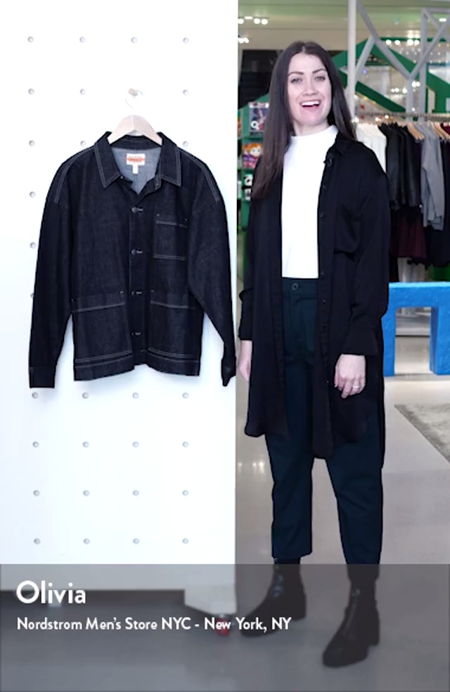 Wistia video thumbnail