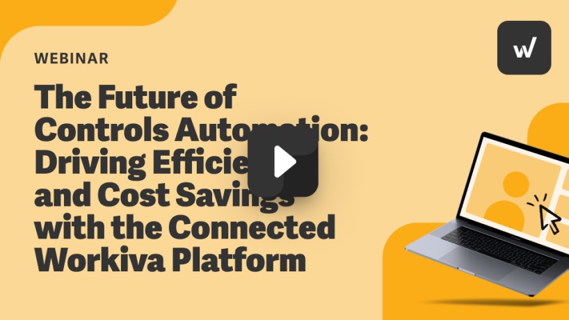 The Future of Controls Automation: Driving Efficiency and Cost Savings ...