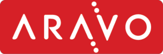 Aravo video hosting