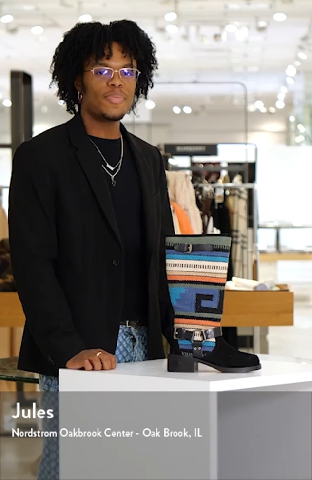 Wistia video thumbnail