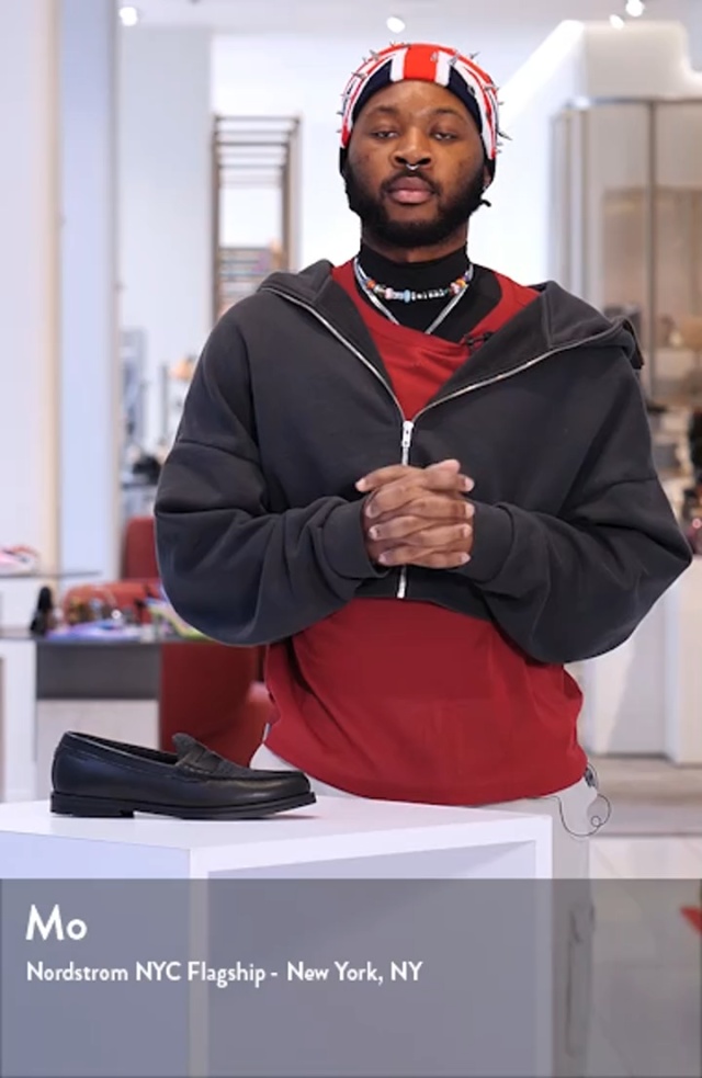 Wistia video thumbnail