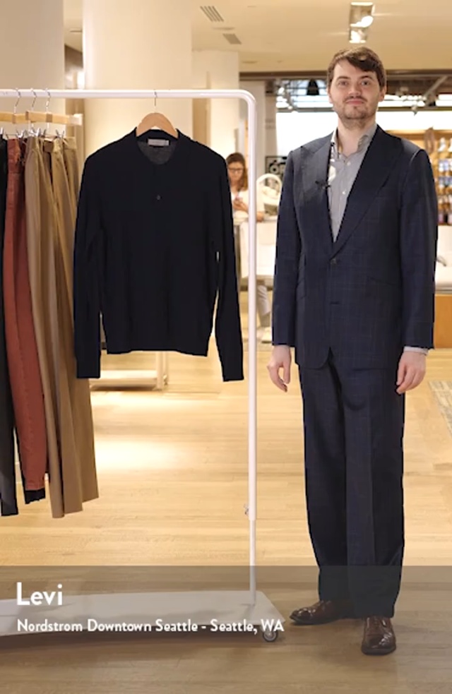 Wistia video thumbnail