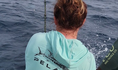 Tight lines