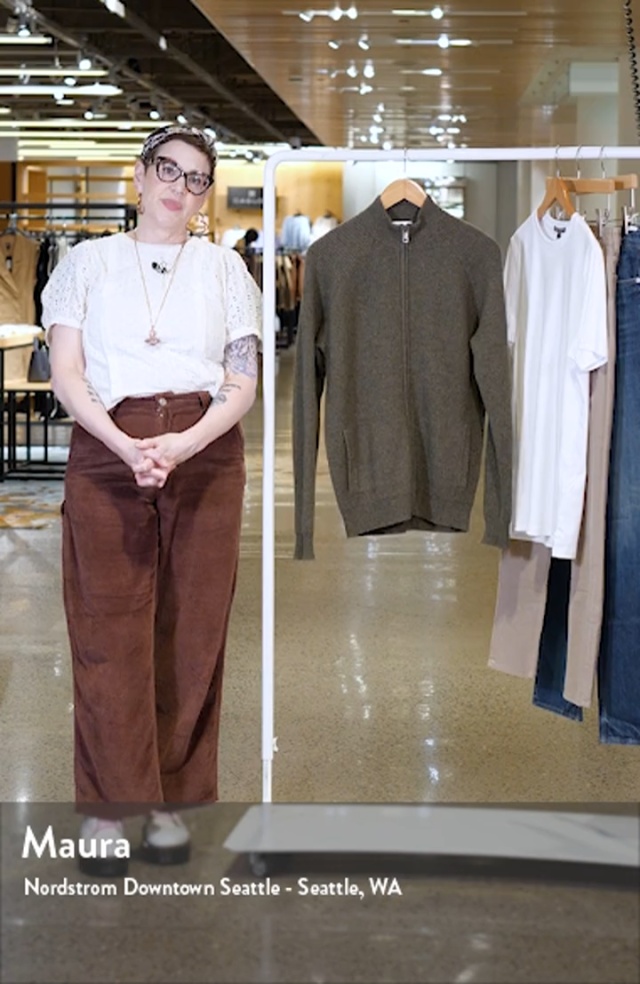 Wistia video thumbnail