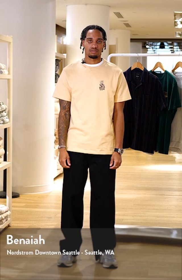 Wistia video thumbnail