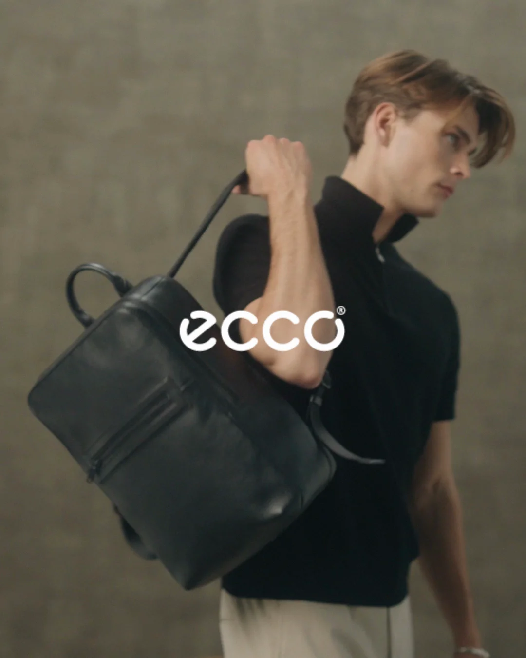 ECCO® Bags & Accessories - Shop Online Now