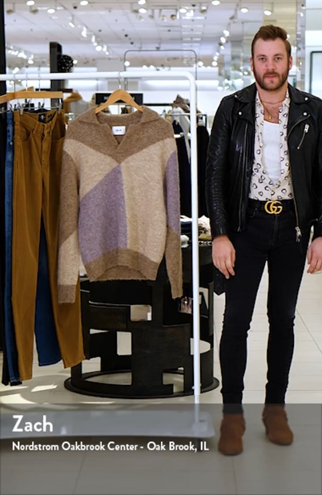 Wistia video thumbnail