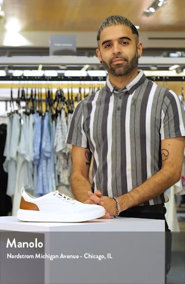 Wistia video thumbnail