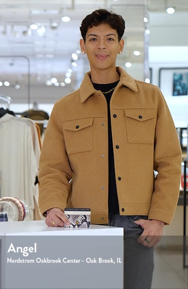 Wistia video thumbnail