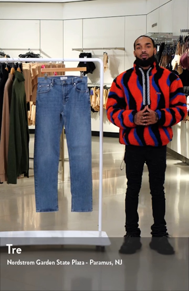 Wistia video thumbnail