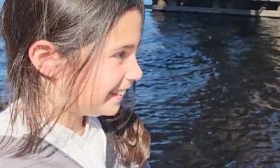 DeBary Report Video 0