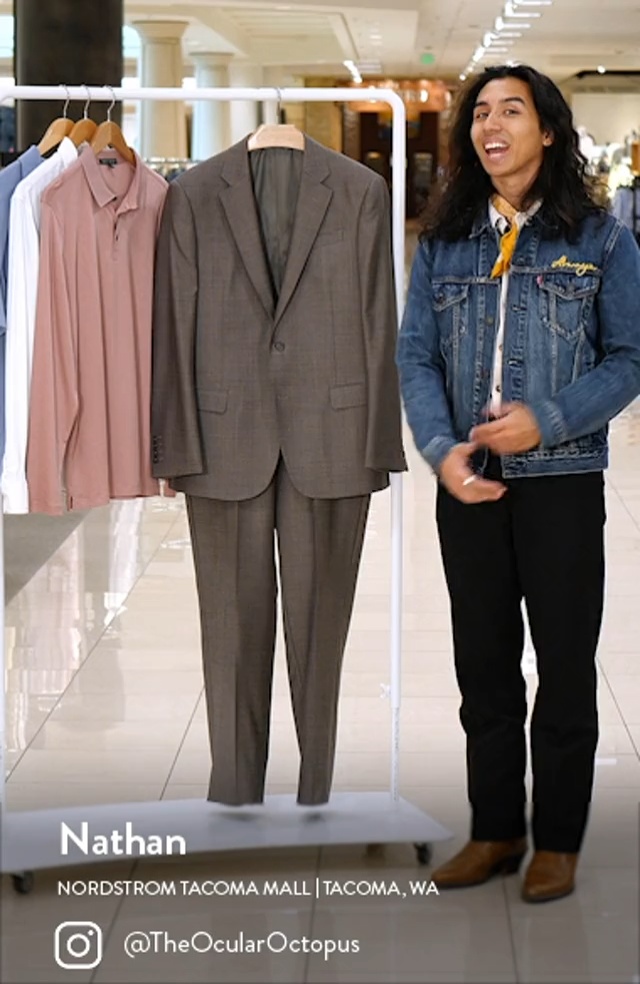 Wistia video thumbnail