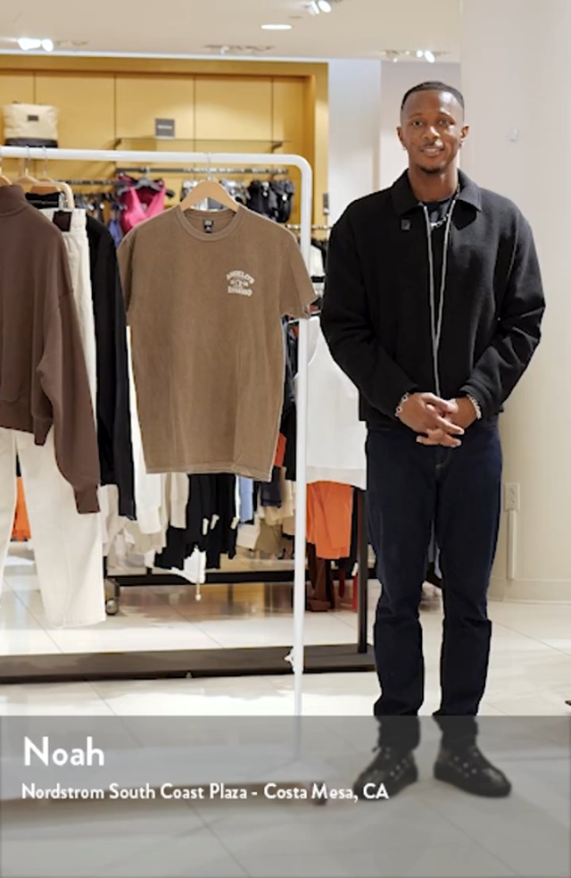 Wistia video thumbnail