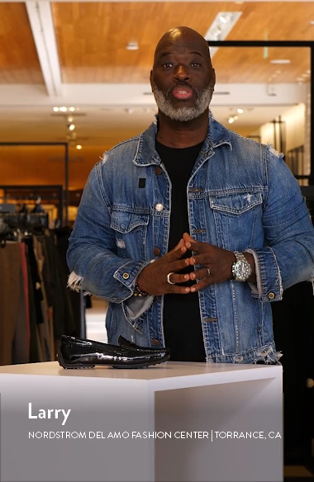 Wistia video thumbnail