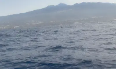 3 hour private excursion 