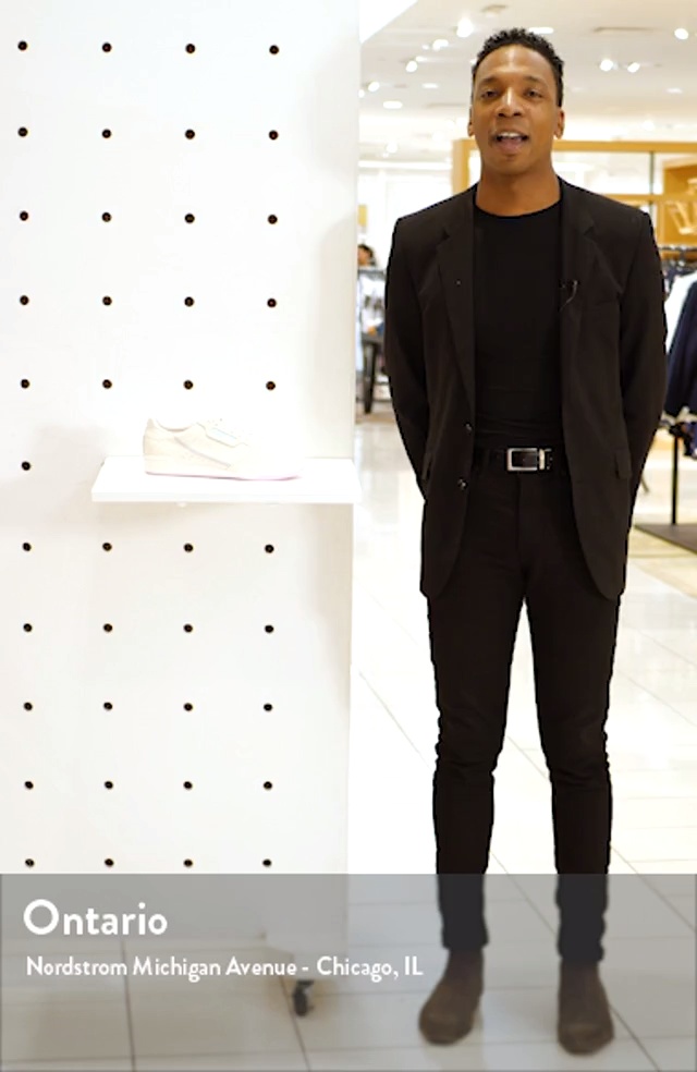 Wistia video thumbnail